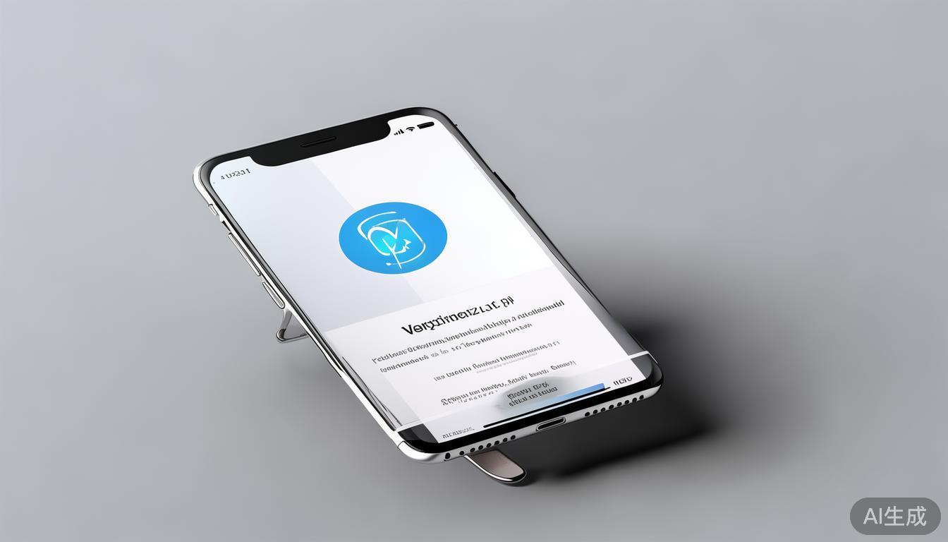 小星空官方下载APP_官方下载app免费下载安装_ok下载官方app