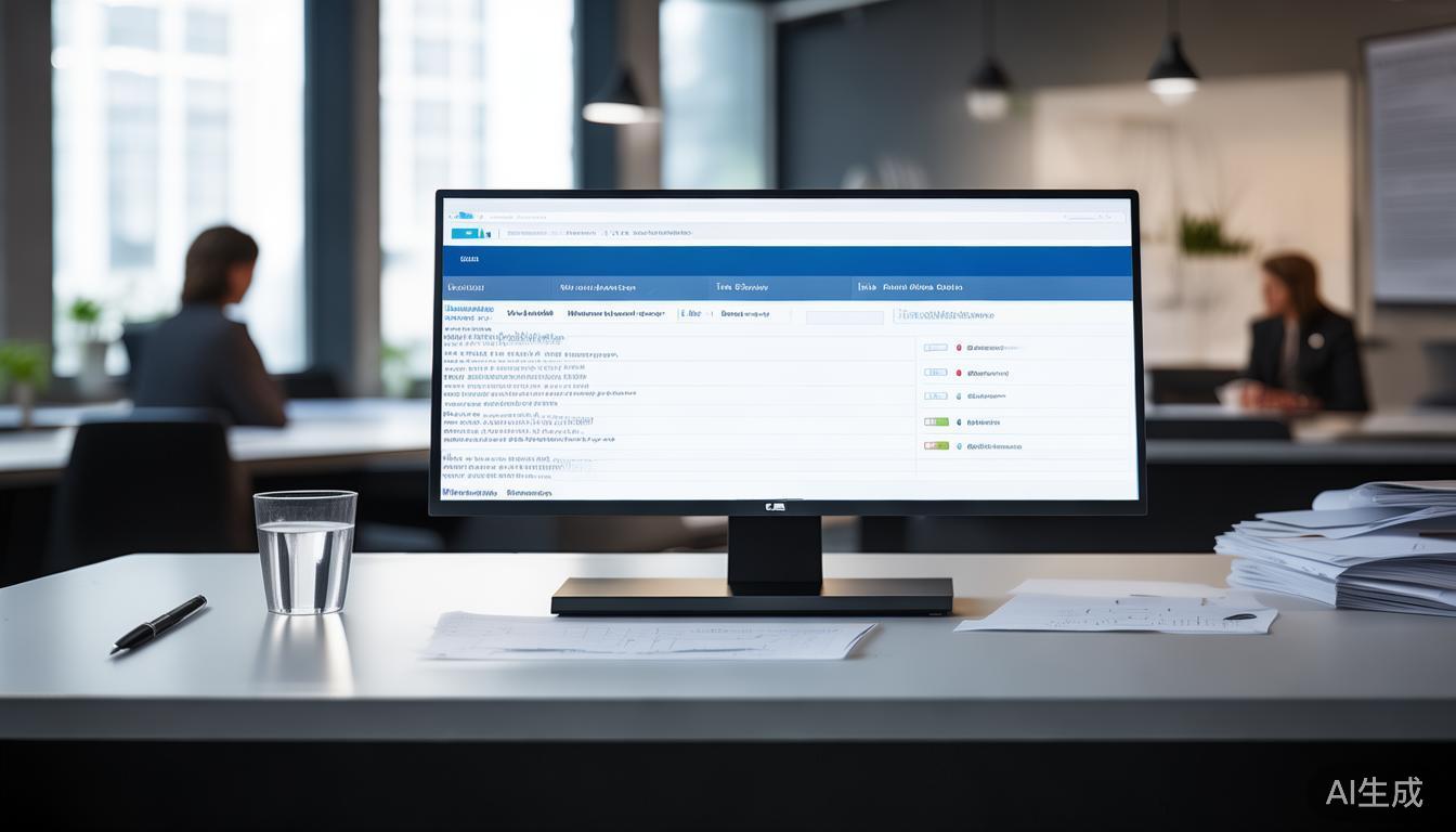 交易平台官网_ok交易平台_交易平台软件