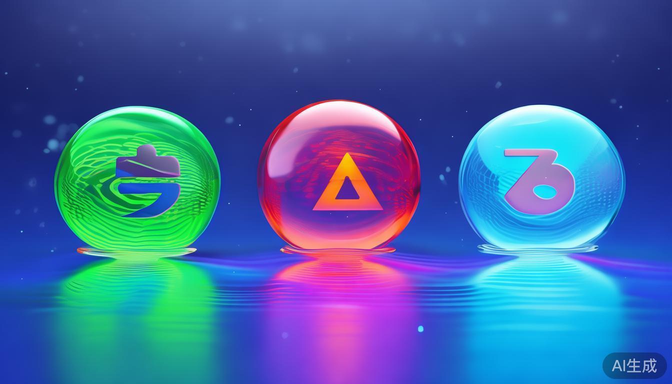 交易平台官网_交易平台软件_ok交易平台