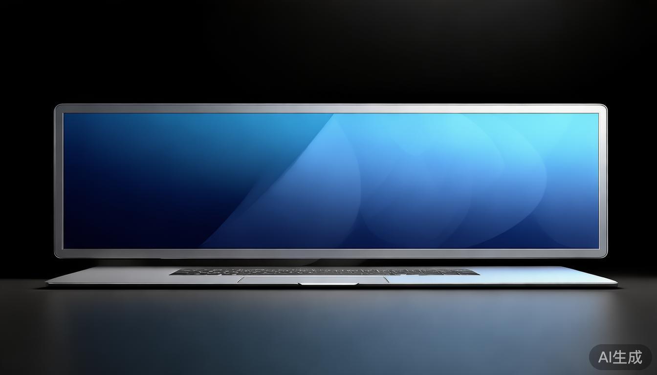 ok交易平台_交易平台官网_交易平台软件