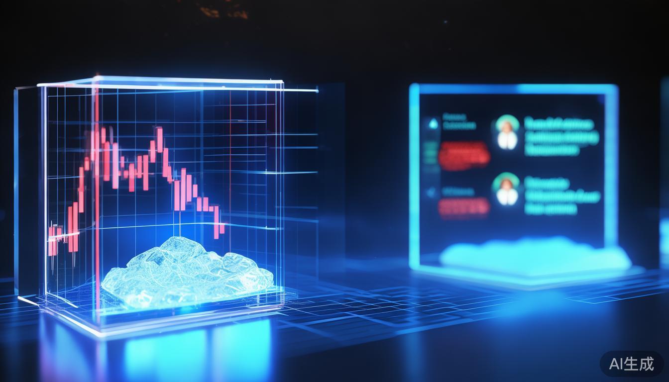 交易平台otc_ok交易平台_交易平台okpay钱包