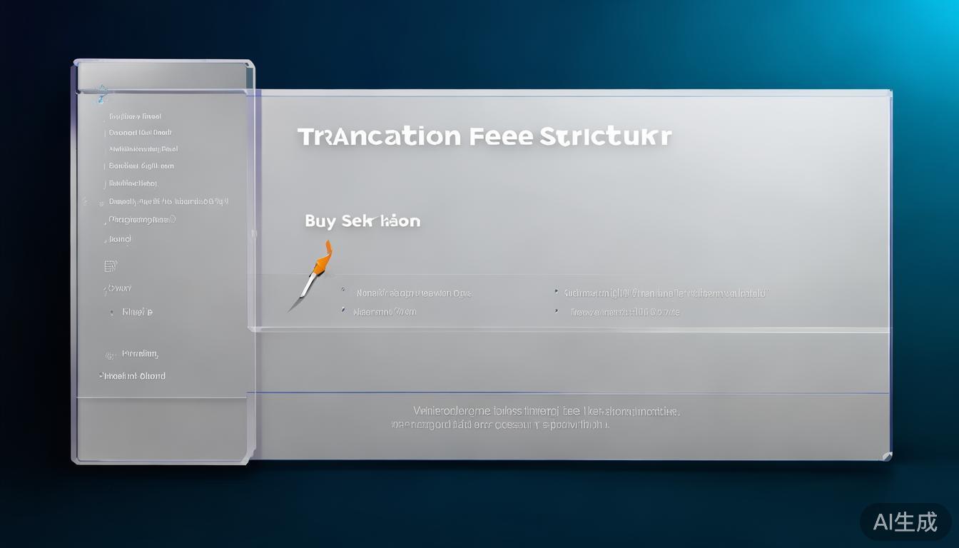 ok交易平台_交易平台okpay钱包_交易平台otc