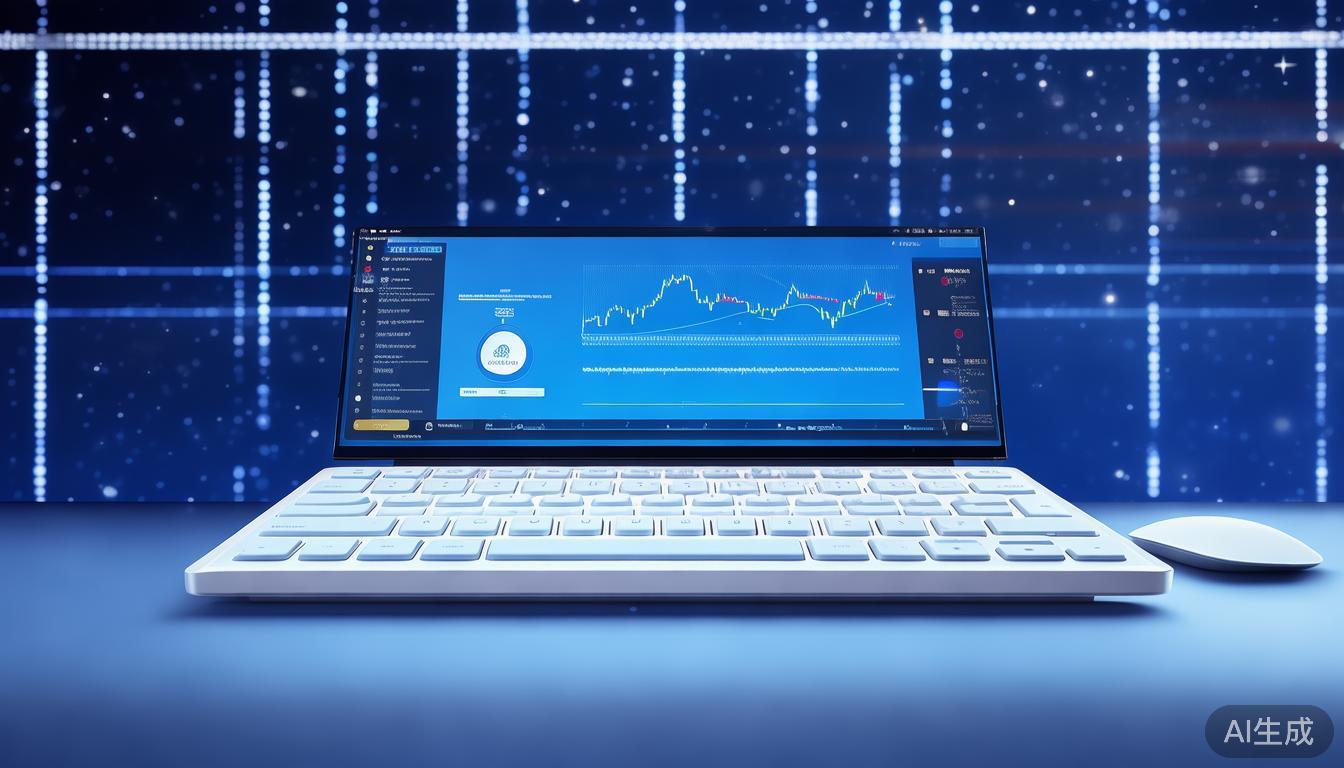 ok交易平台_交易平台otc_交易平台okpay钱包