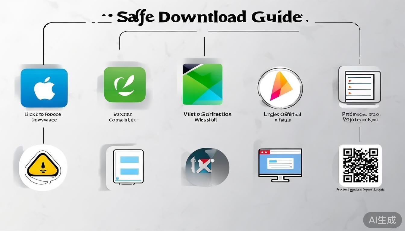 新钢云官方下载APP_官方下载app的软件_ok下载官方app