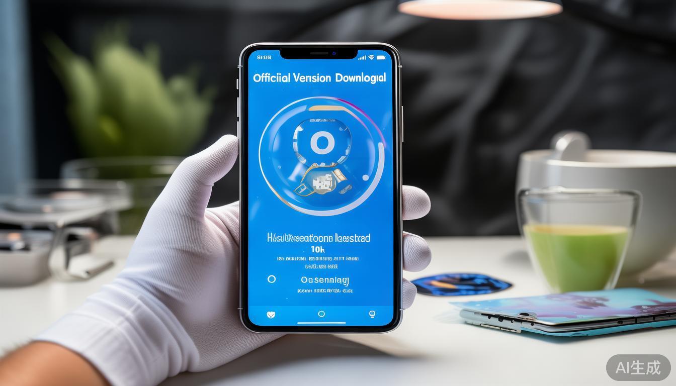 ok下载官方app_官方下载app的软件_新钢云官方下载APP