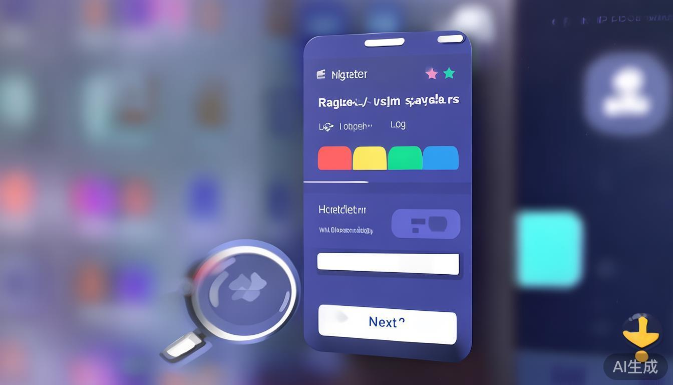 官方下载app的软件_新钢云官方下载APP_ok下载官方app