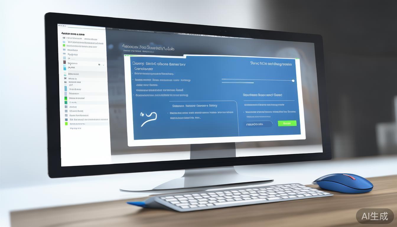 官网交易所app_ok交易官网_天天基金网官网交易