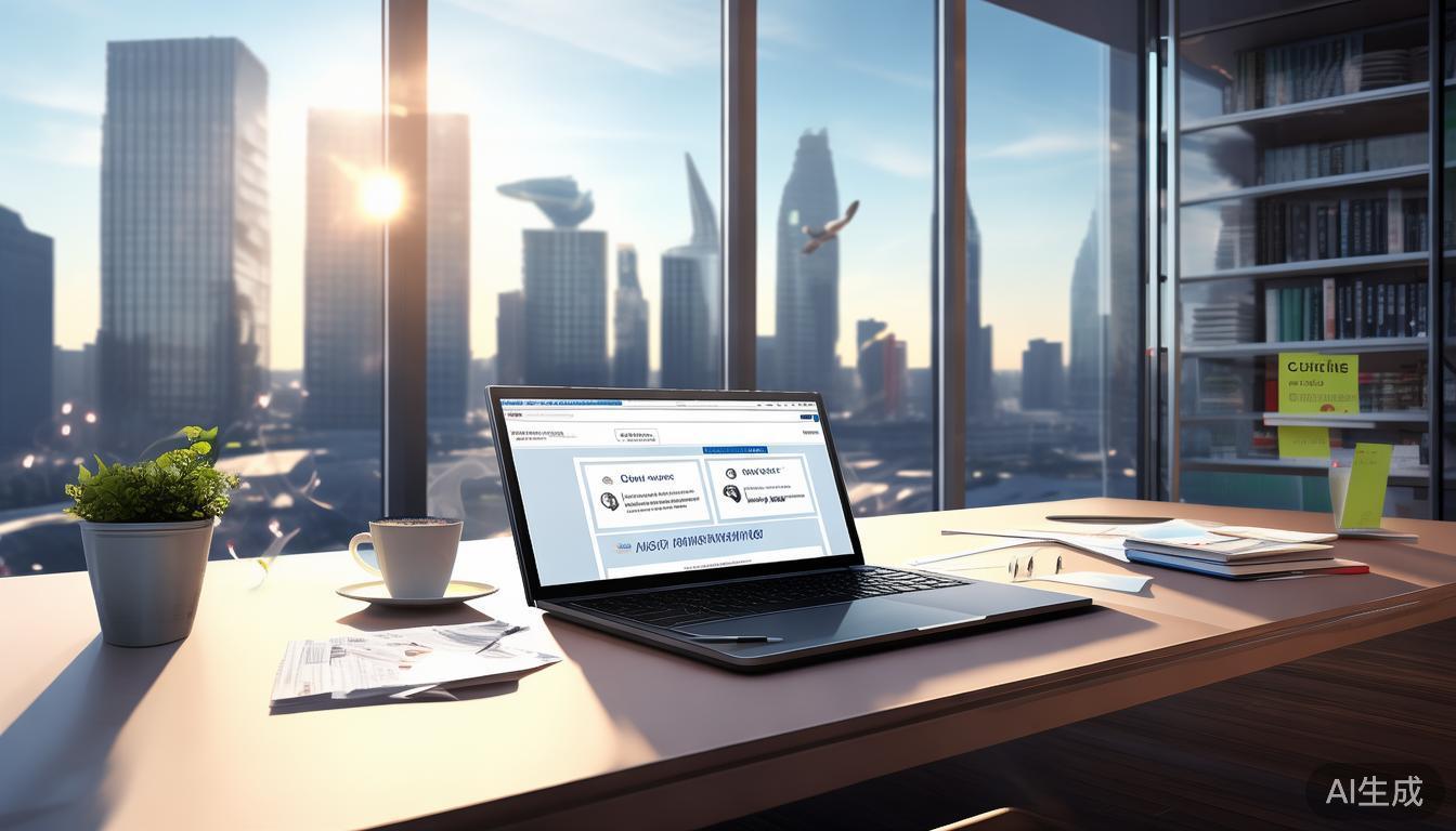 ok交易官网_天天基金网官网交易_官网交易所app