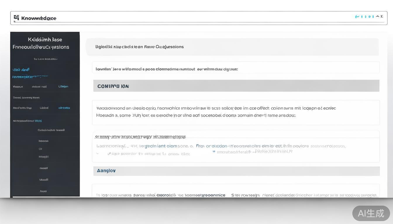 天天基金网官网交易_官网交易所app_ok交易官网