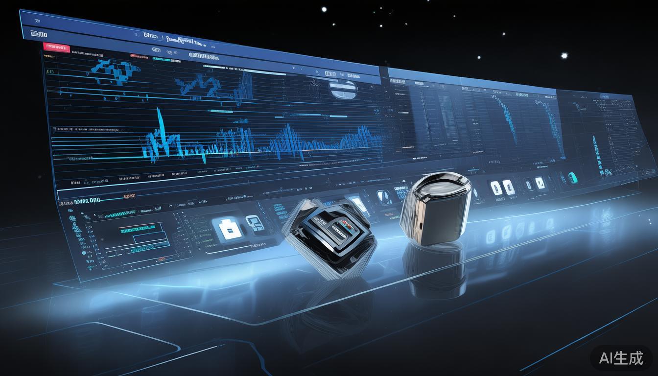 交易平台冻结资金让充钱解冻_交易平台官网_ok交易平台