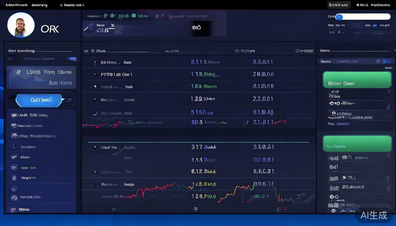交易平台冻结资金让充钱解冻_ok交易平台_交易平台官网