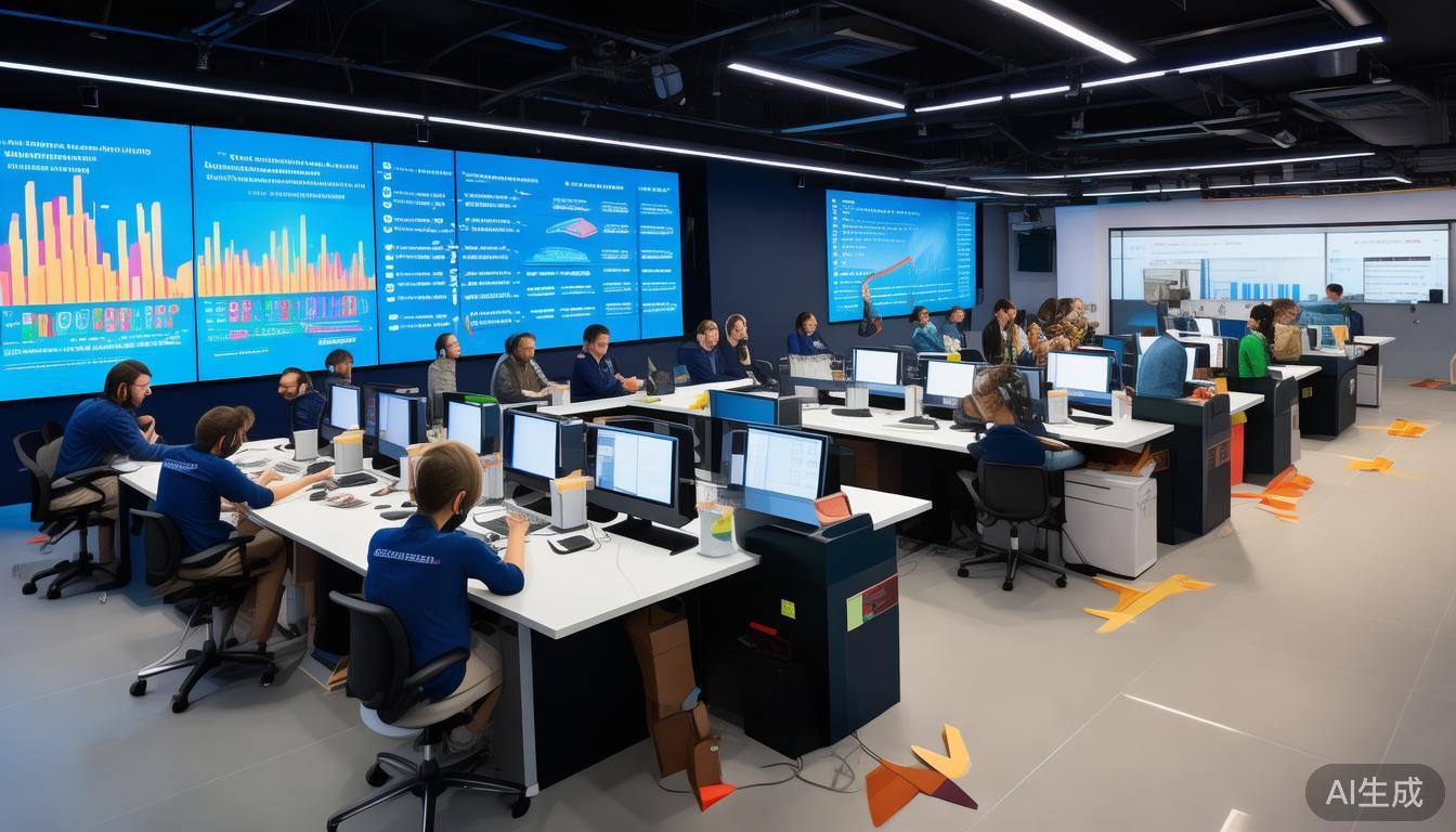 交易平台官网_交易平台冻结资金让充钱解冻_ok交易平台