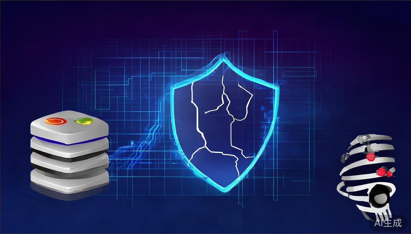 ok交易平台_交易平台otc_交易平台软件