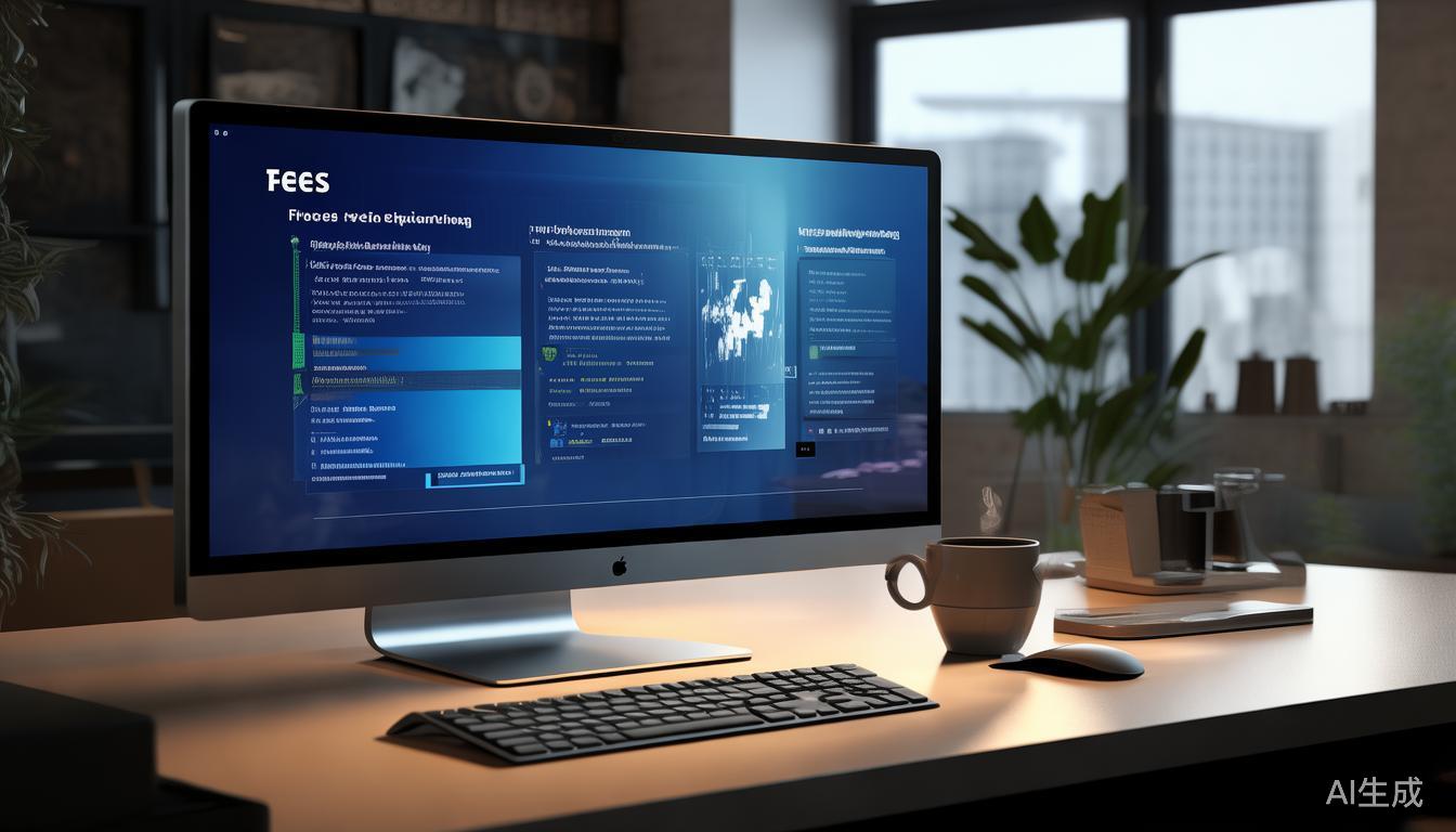 ok交易平台_交易平台otc_交易平台软件