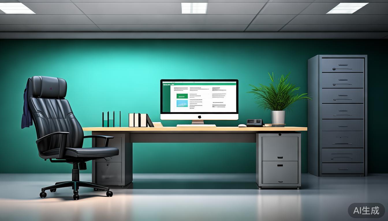 交易平台otc_ok交易平台_交易平台软件