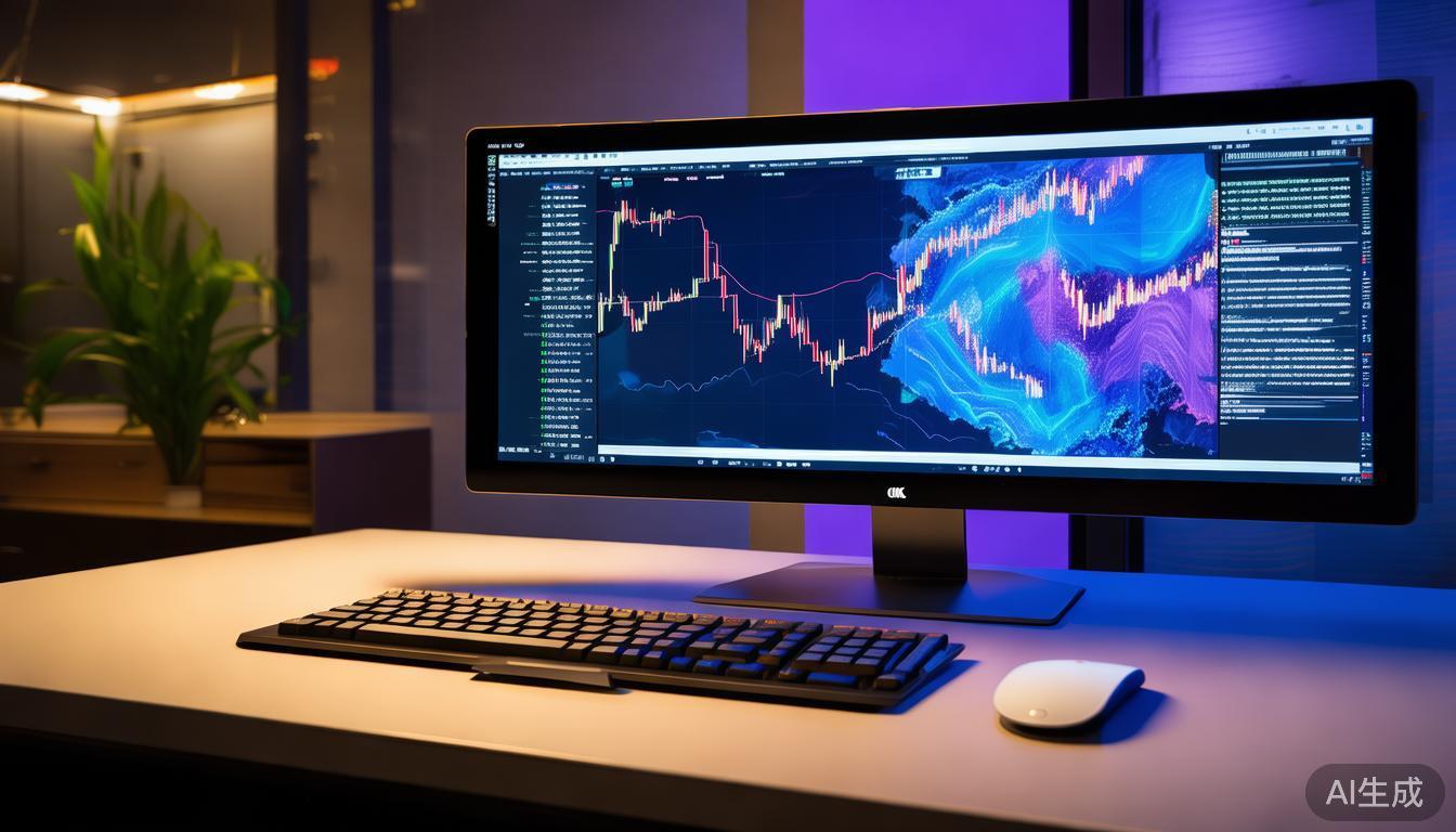 ok交易平台_交易平台otc_交易平台软件