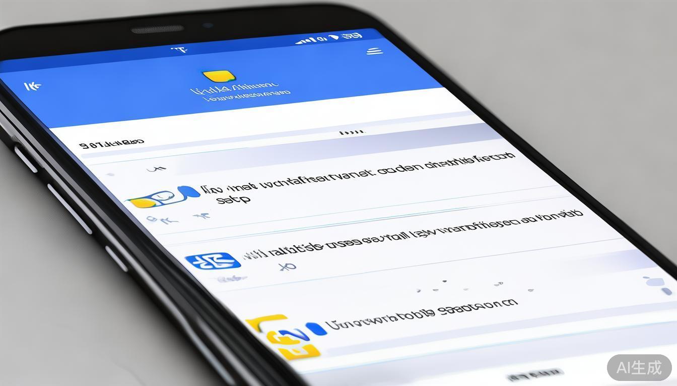 DOTA2饰品交易APP_交易app_OK交易所app