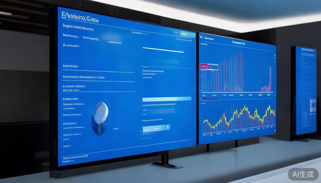 DOTA2饰品交易APP_OK交易所app_交易app