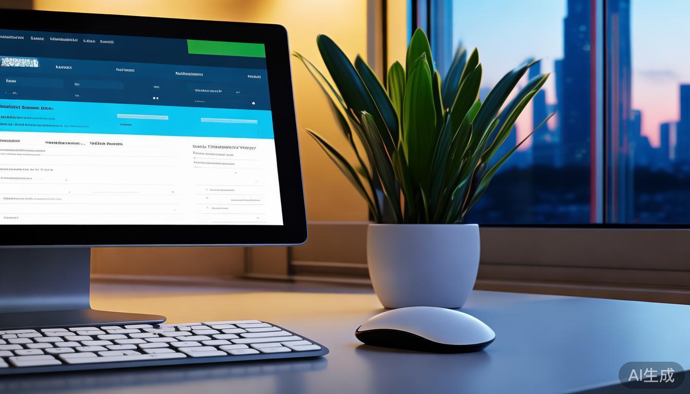 官网交易平台_官网交易猫_ok交易官网