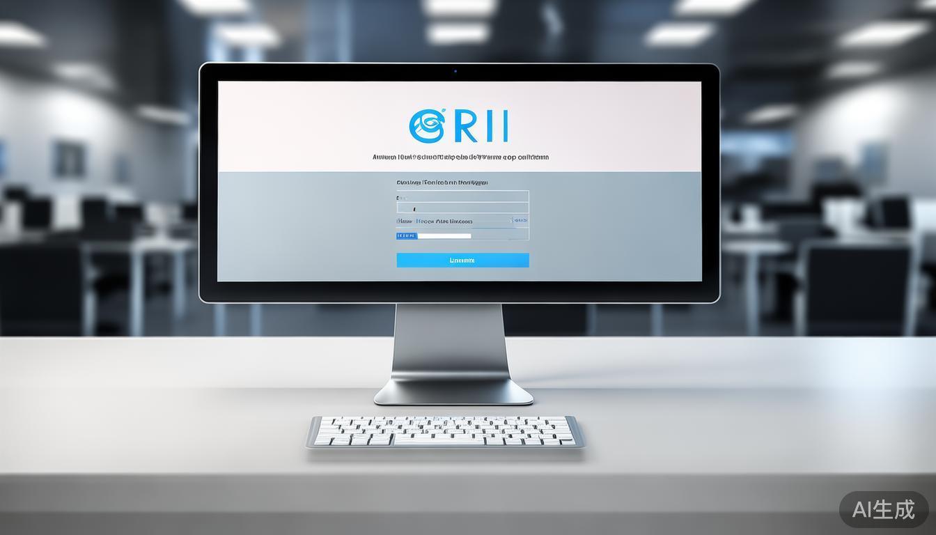 ok交易官网_官网交易猫_官网交易平台