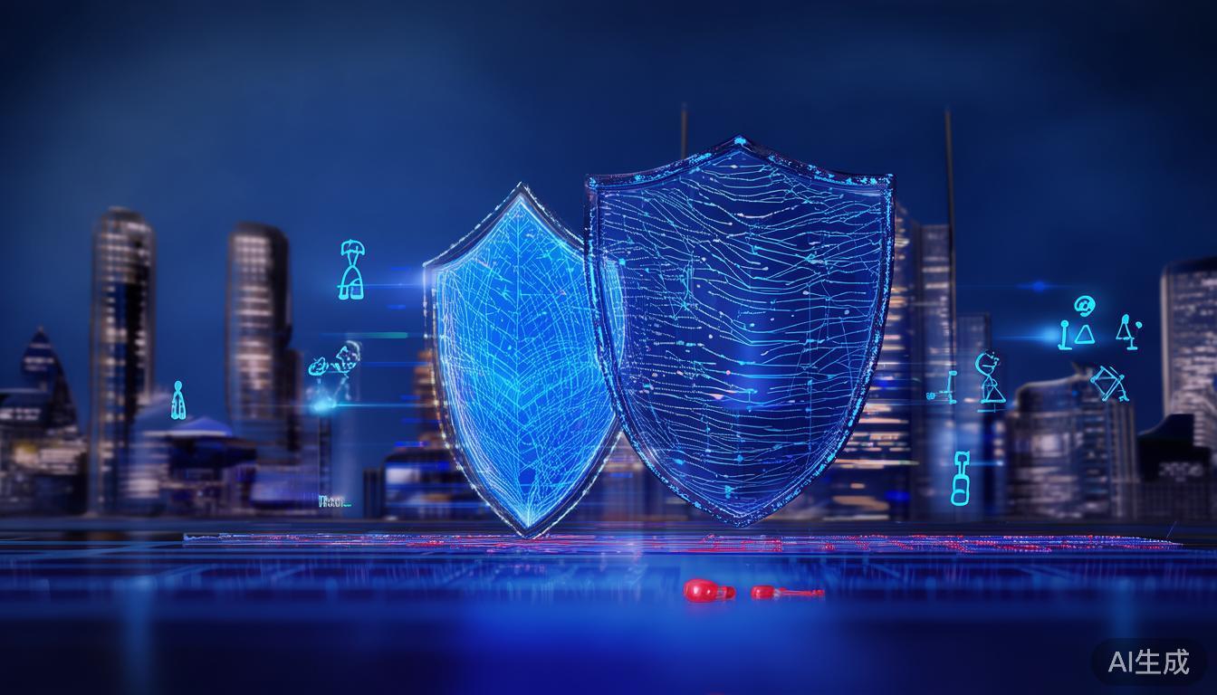 官网交易猫_ok交易官网_天天基金网官网交易