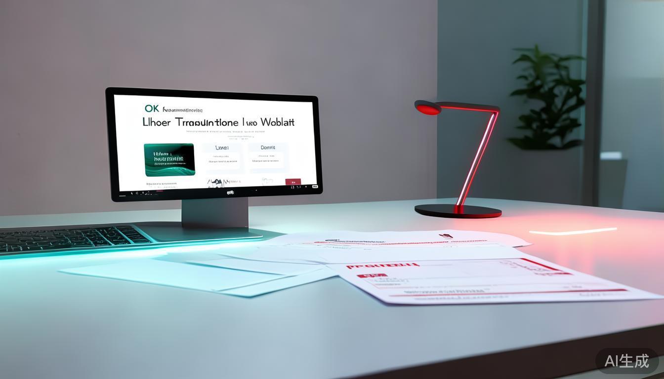 官网交易猫_天天基金网官网交易_ok交易官网