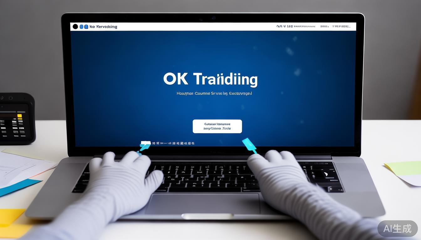 官网交易猫_ok交易官网_天天基金网官网交易