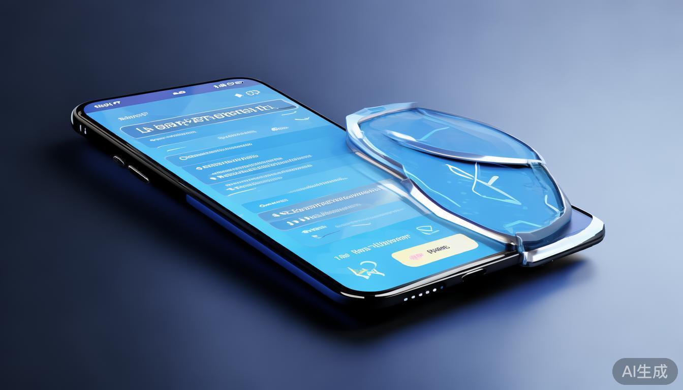 OK交易所app_交易app_泓升合盈交易APP