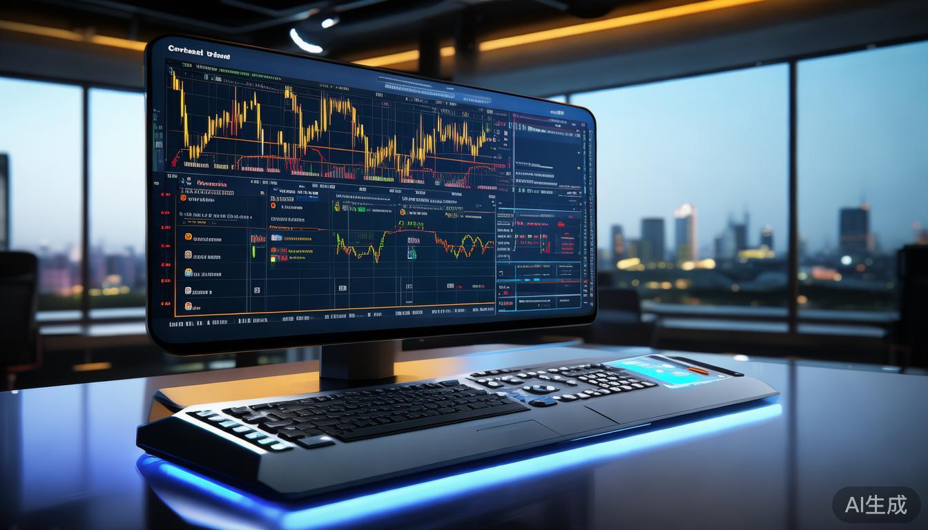 泓升合盈交易APP_交易app_OK交易所app