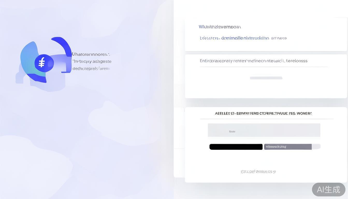 泓升合盈交易APP_OK交易所app_交易app