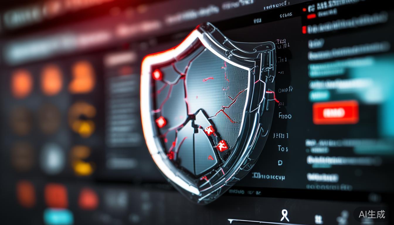 交易平台官网_ok交易平台_交易平台otc