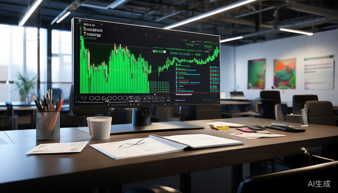 交易平台官网_ok交易平台_交易平台otc