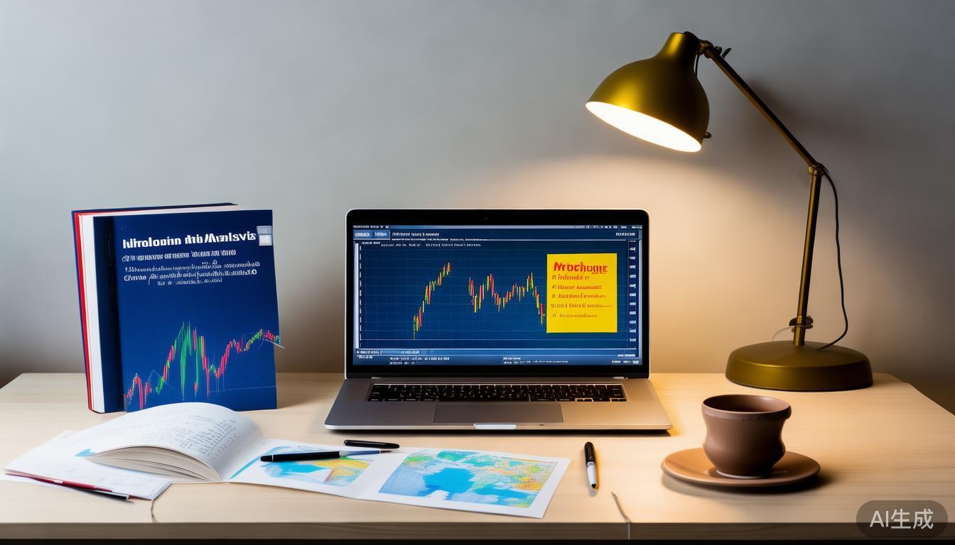 交易平台官网_交易平台otc_ok交易平台