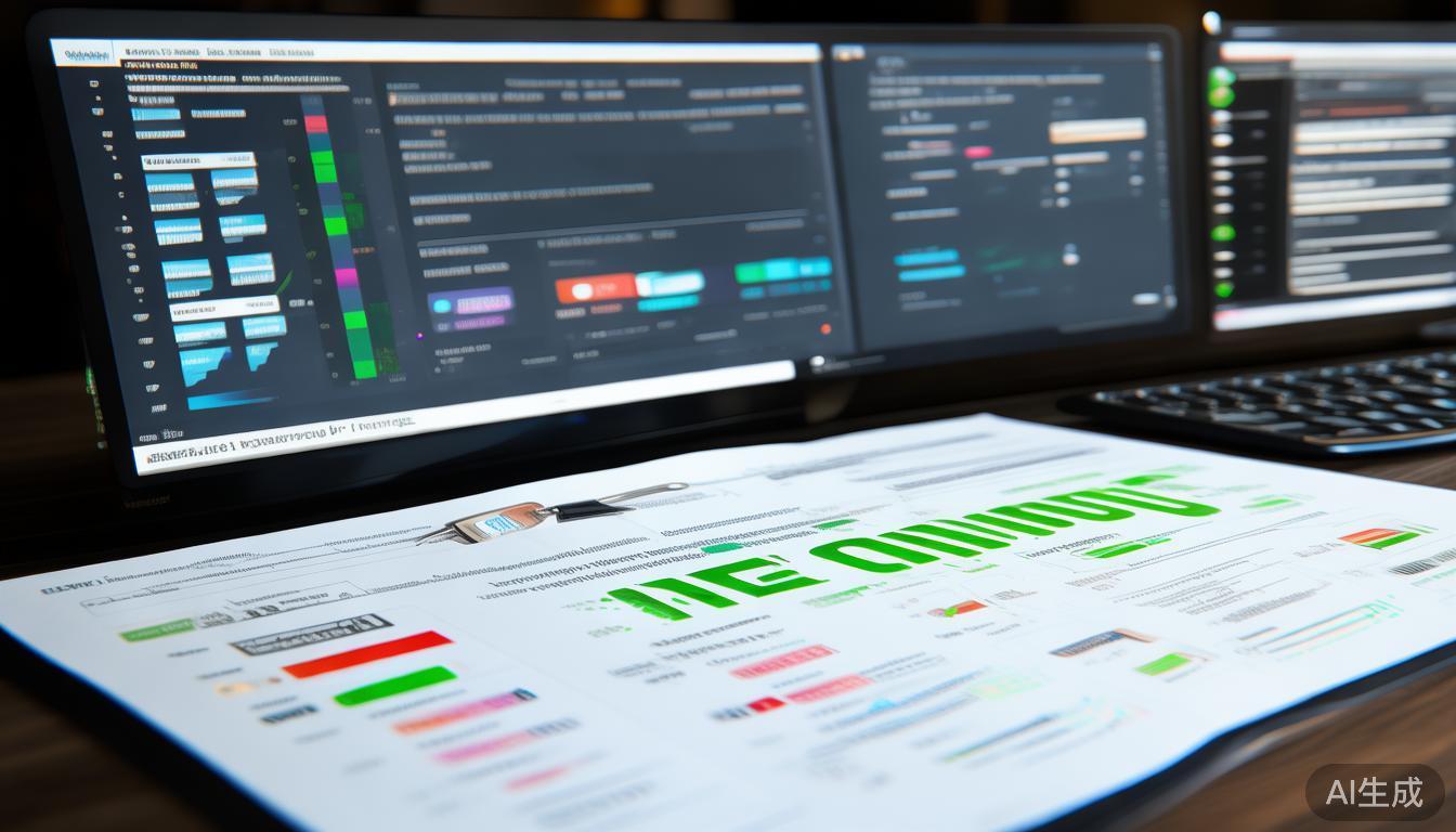 ok交易官网_官网交易平台_天天基金网官网交易