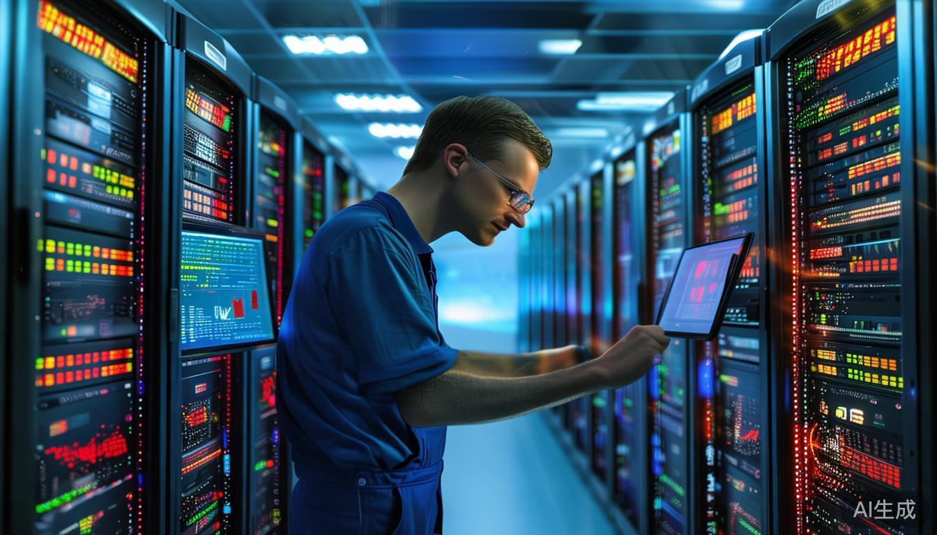 ok交易官网_官网交易平台_天天基金网官网交易