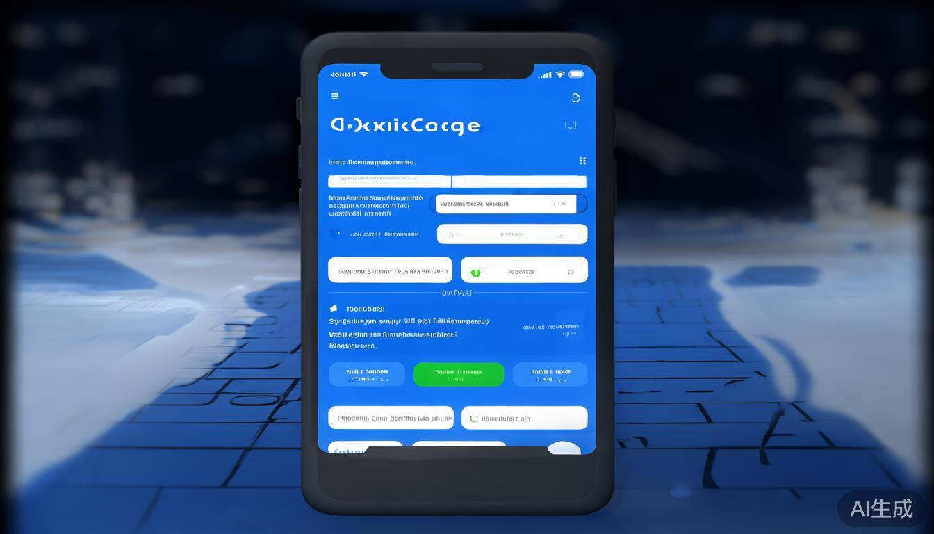 泓升合盈交易APP_交易APP_OK交易所app