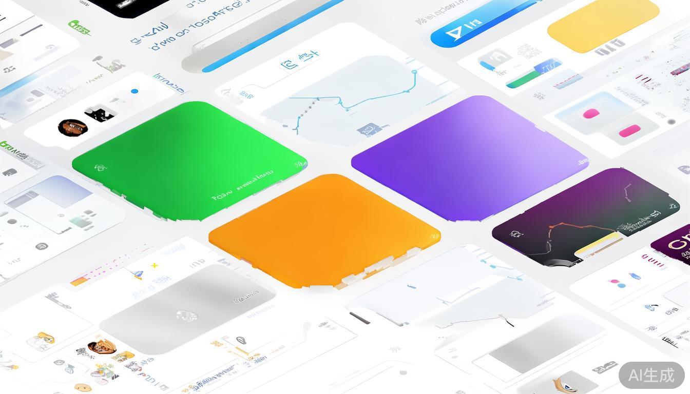 交易APP_OK交易所app_泓升合盈交易APP