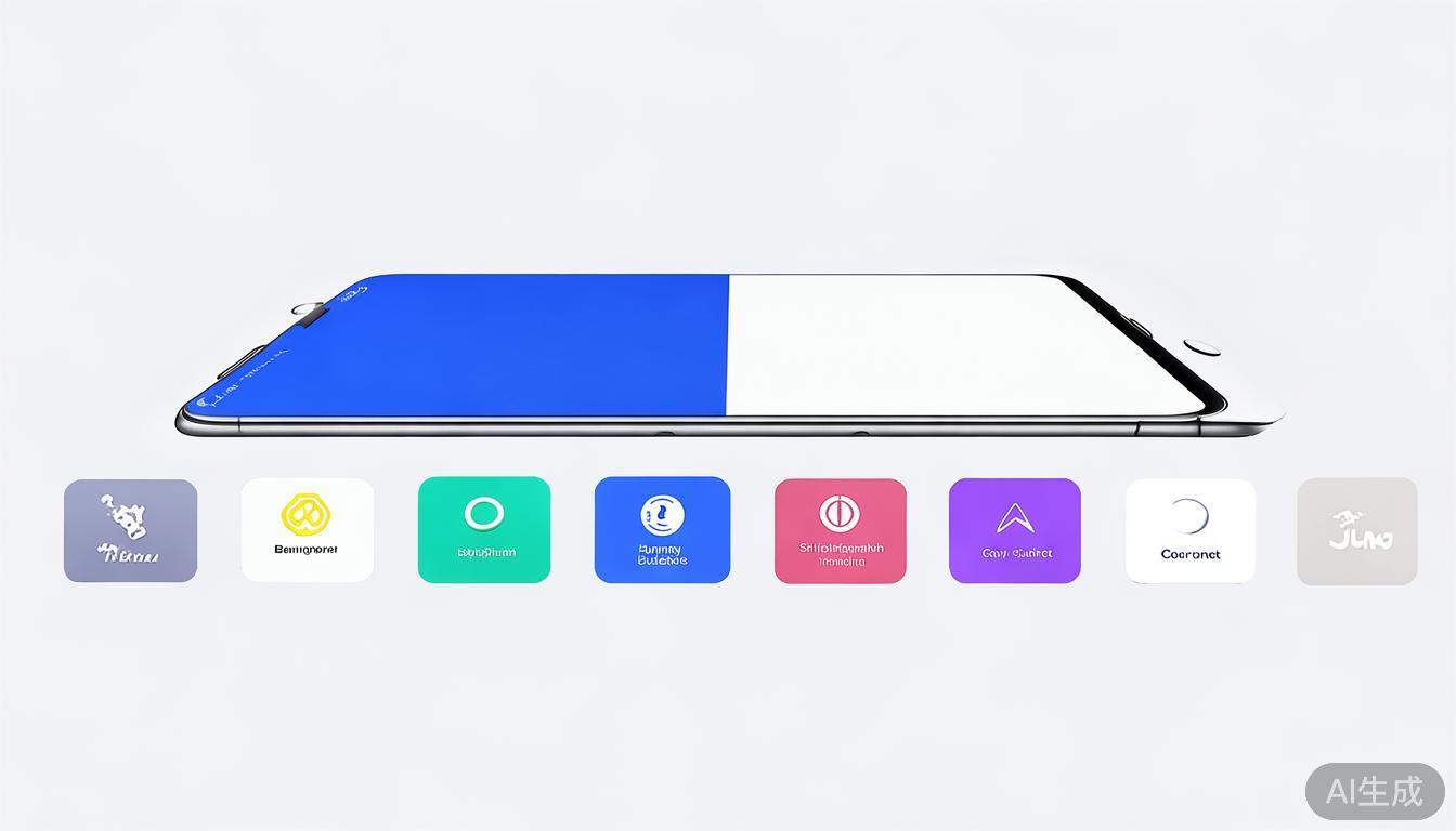 泓升合盈交易APP_OK交易所app_交易APP
