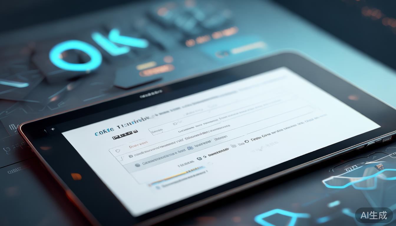 小星空官方下载APP_新钢云官方下载APP_ok下载官方app