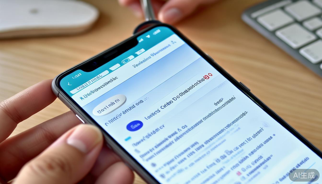小星空官方下载APP_ok下载官方app_新钢云官方下载APP