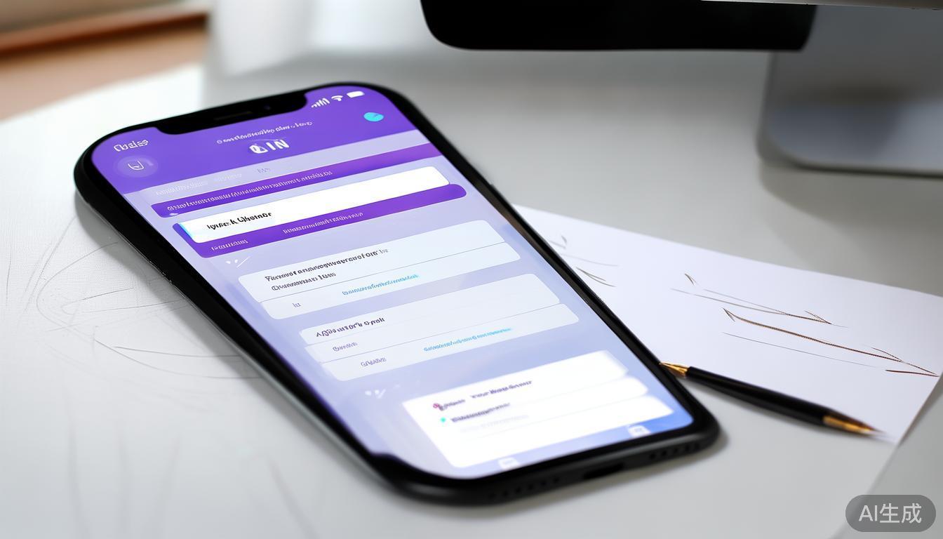 新钢云官方下载APP_ok下载官方app_小星空官方下载APP