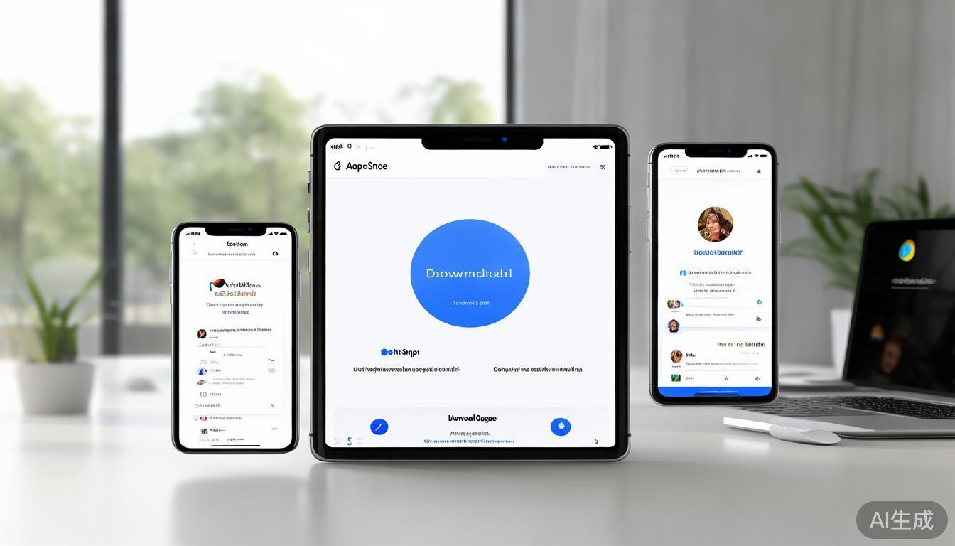 新钢云官方下载APP_中国数贸app官方下载APP_ok下载官方app