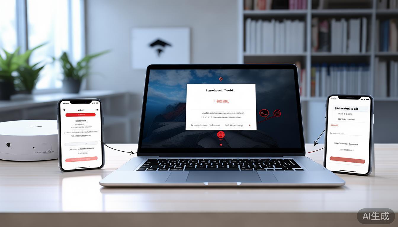 ok下载官方app_新钢云官方下载APP_中国数贸app官方下载APP