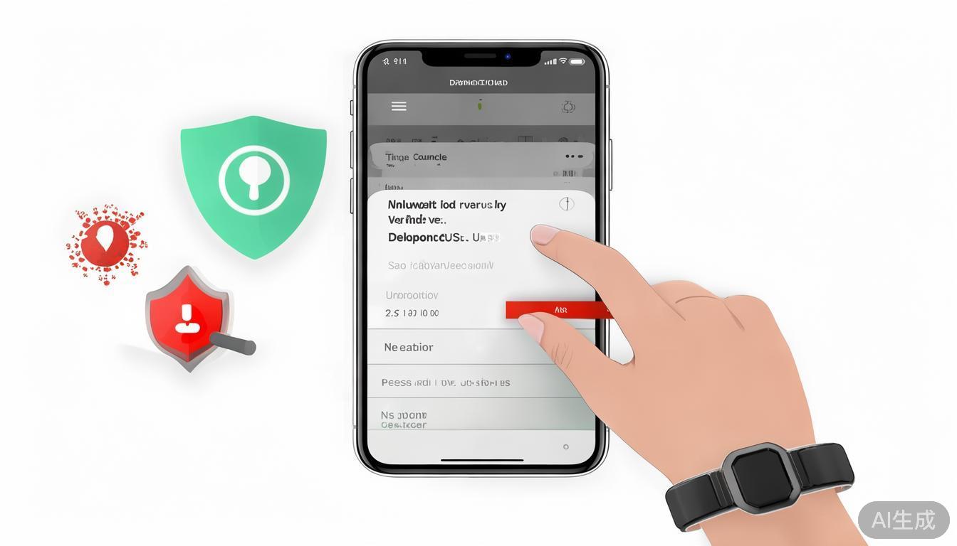 新钢云官方下载APP_ok下载官方app_小星空官方下载APP