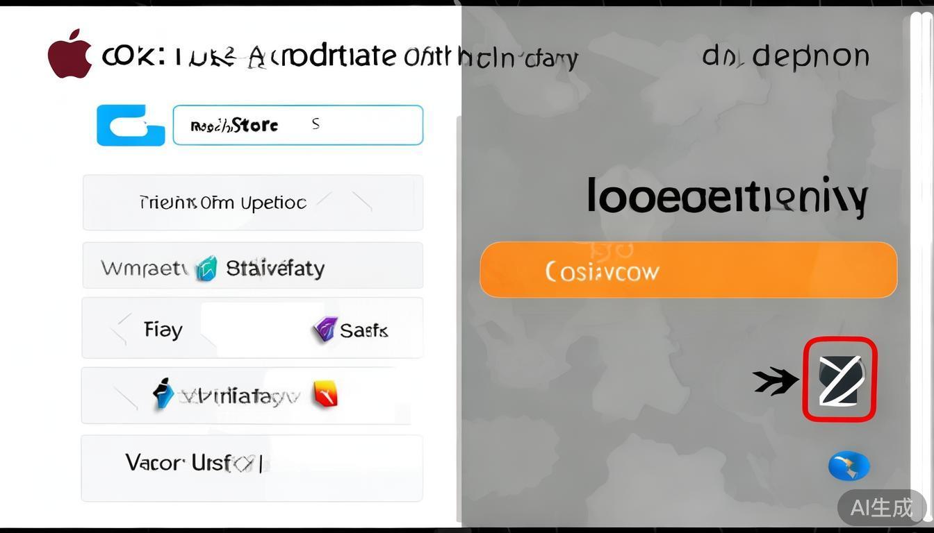 小星空官方下载APP_新钢云官方下载APP_ok下载官方app