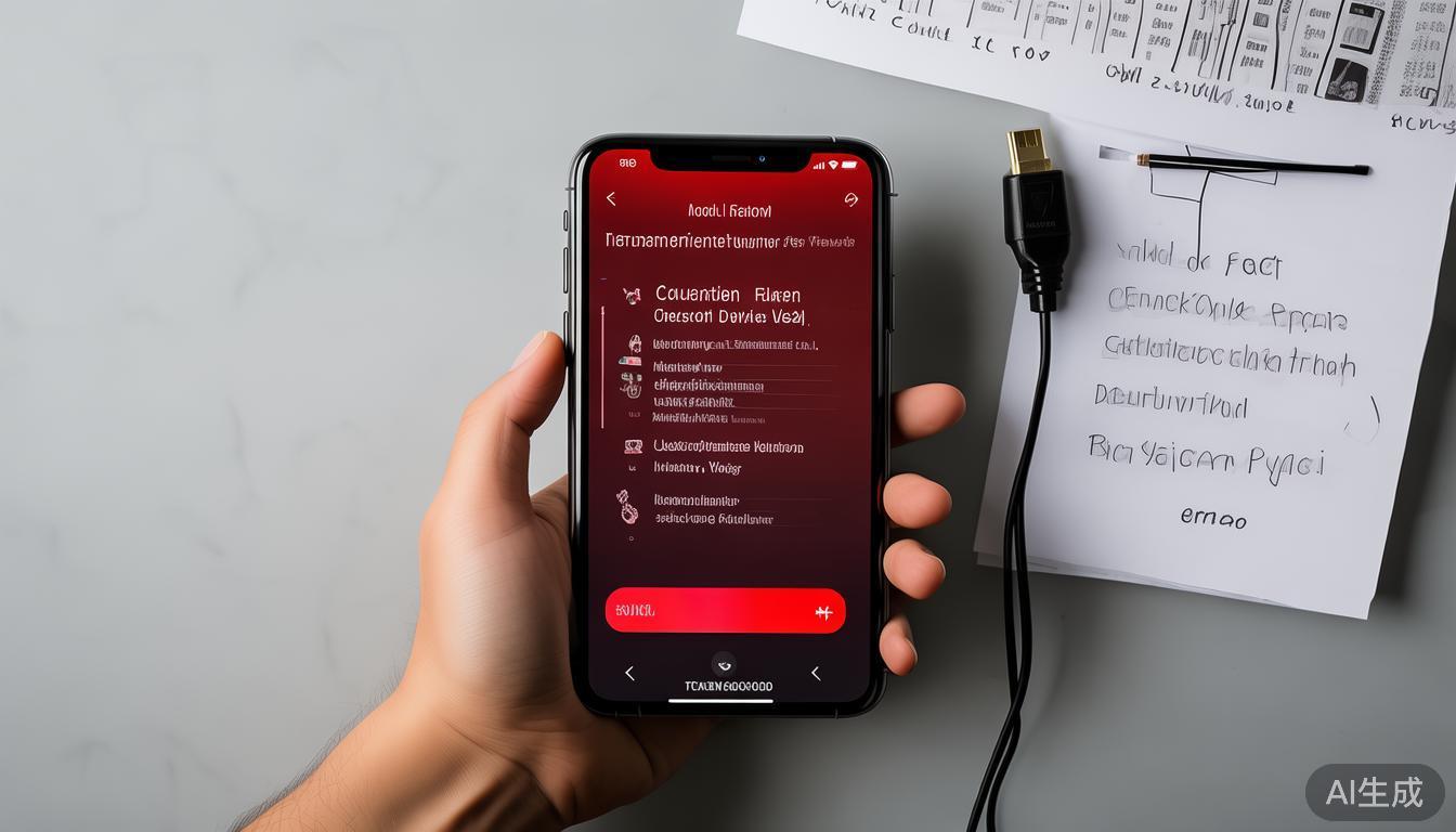 ok下载官方app_小星空官方下载APP_新钢云官方下载APP