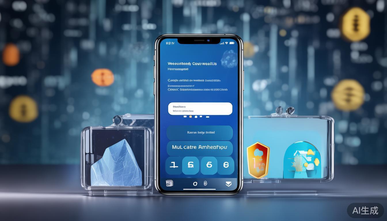 下载欧交易APP_泓升合盈交易APP_OK交易所app