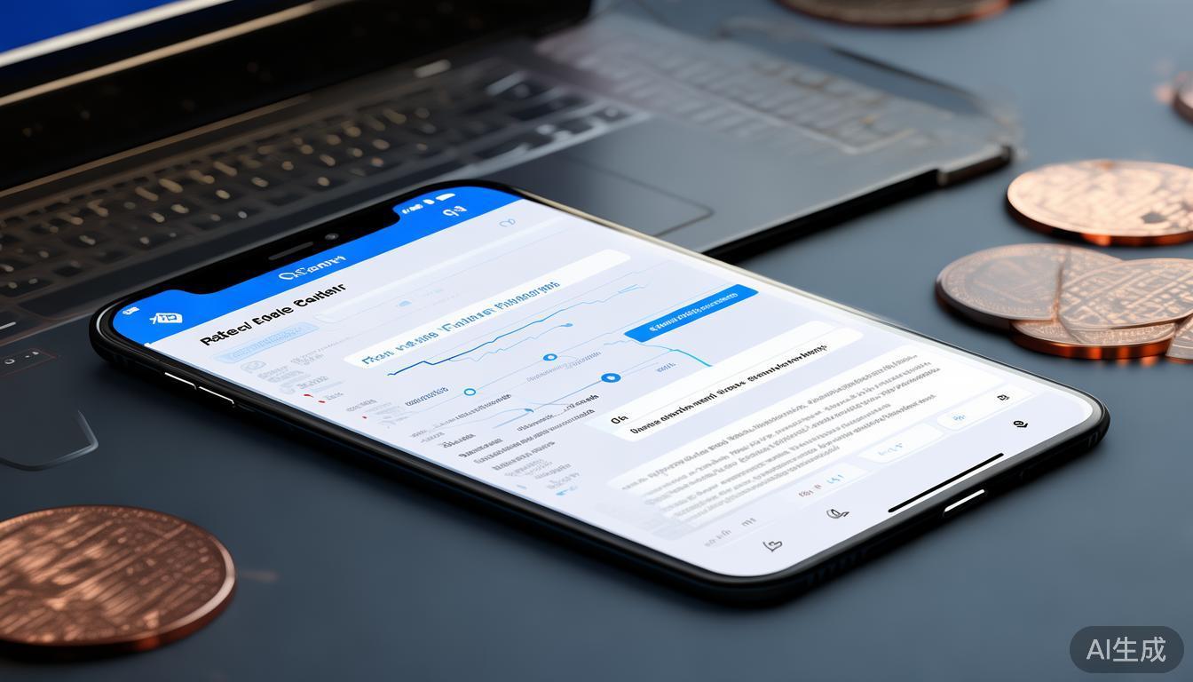 下载欧交易APP_OK交易所app_泓升合盈交易APP