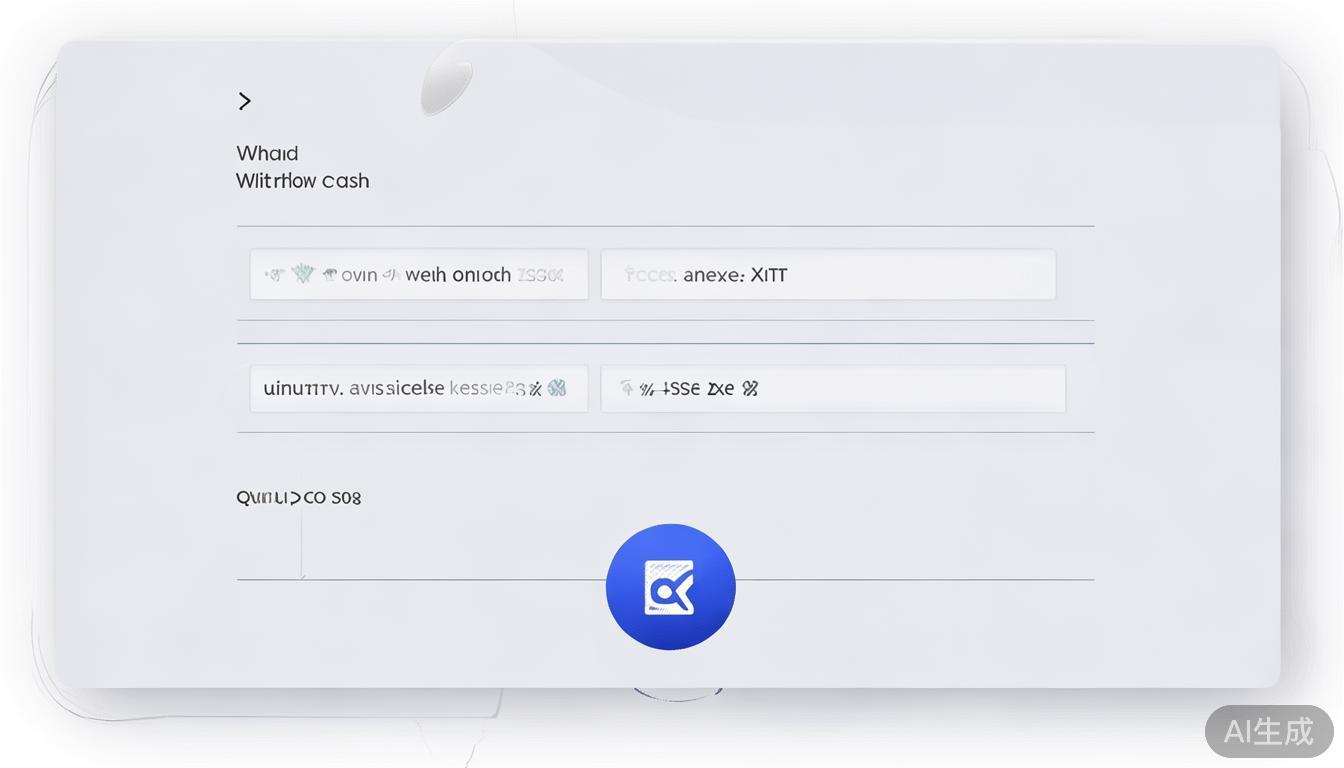 泓升合盈交易APP_OK交易所app_下载欧交易APP