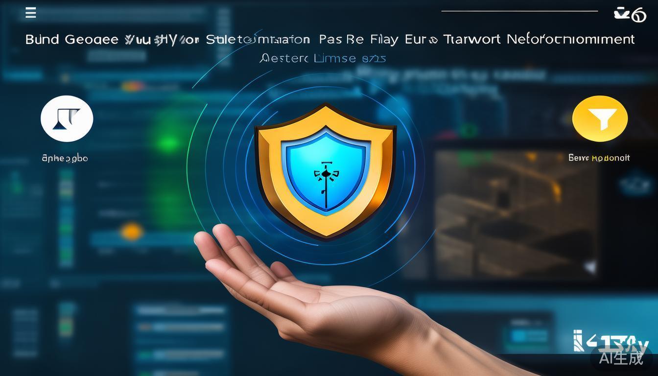 ok交易官网_官网交易所app_官网交易平台